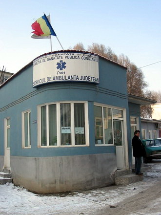 serviciul_de_ambulanta_judetean.jpg