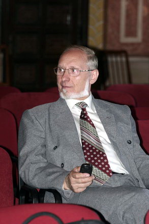 aurel_papari_03.jpg aurel_papari_03.jpg