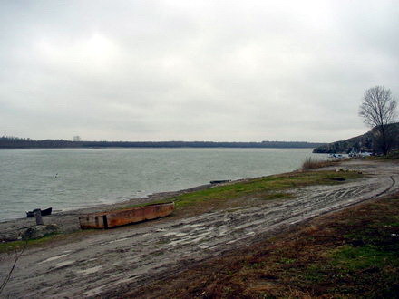 dunarea.jpg