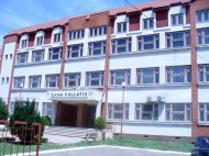 „Traditii de primavara\