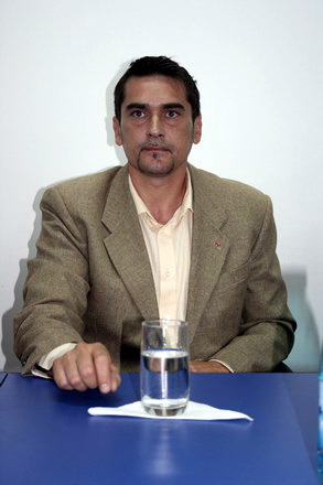 concurs_muzeu_adrian_manastireanu.jpg concurs_muzeu_adrian_manastireanu.jpg