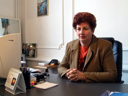 craciun_rodica_01.jpg