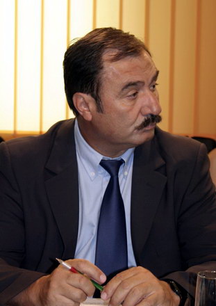 pnl_-_niculae_ciocanel_09.jpg pnl_-_niculae_ciocanel_09.jpg