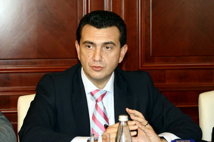 prefectura_claudiu_palaz_02.jpg