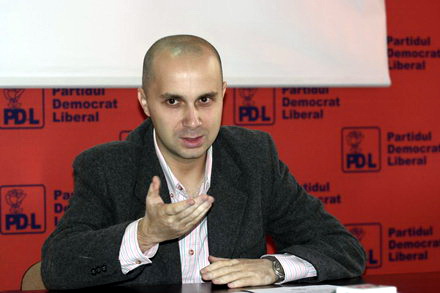 alegeri_pdl_-_mihai_petre_online.jpg