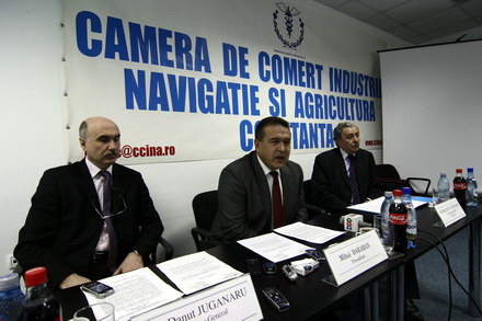 ccina.jpg ccina.jpg