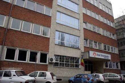 electrica_enel_sediu_01.jpg