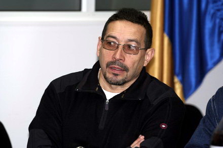 pdl_ioan_toanchina_01.jpg