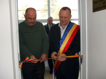 agigea.jpg agigea.jpg