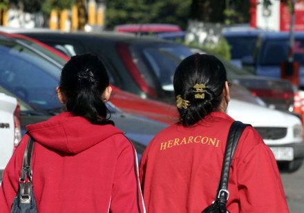 angajati_firma_herarconi_03.jpg