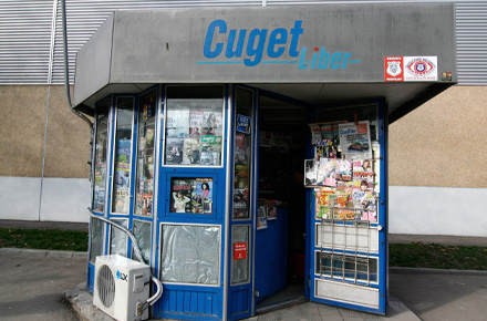 chiosc_cuget.jpg