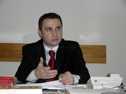 garda_financiara_radu_cristian_03.jpg