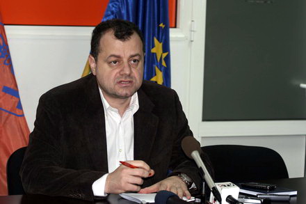 mircea_banias_09.jpg