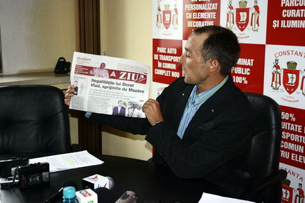 radu_mazare.jpg