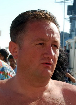 babinciuc_-_cami_babinciuc4.jpg babinciuc_-_cami_babinciuc4.jpg