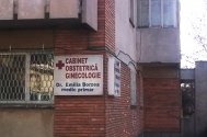 Doctorita Emilia Borzea va afla daca va fi arestata