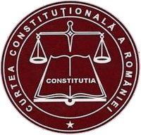 simbol_sigla_curtea_constitutionala.jpg
