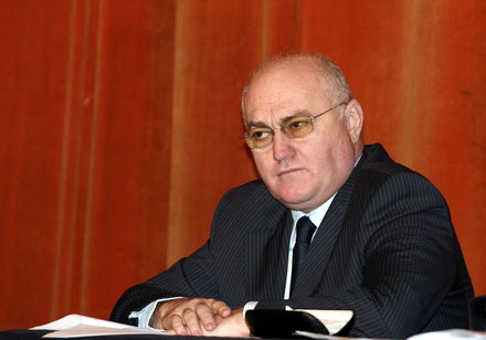 mazare_-_danut_culetu.jpg