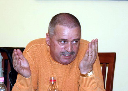 mazare_-_ion_minca.jpg