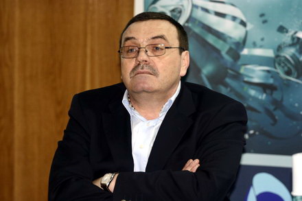 dadl_marian_mitrea_10.jpg
