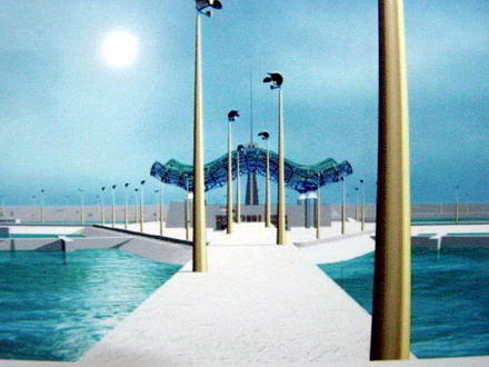 pasarela_statiunea_mamaia_05.jpg