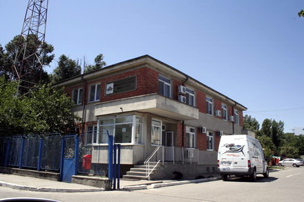 rajdp_regia_judeteana_de_drumuri_si_poduri_cladire_02.jpg