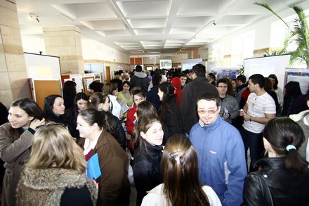 universitatea_ovidius_01.jpg