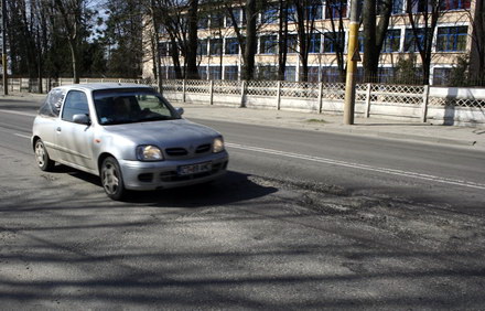 gropi_1.jpg