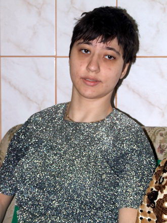 narcis_braslasu_01.jpg narcis_braslasu_01.jpg