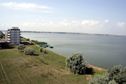 lacul_siutghiol_01.jpg