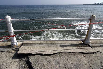chiru_-_faleza_cazino_constanta.jpg