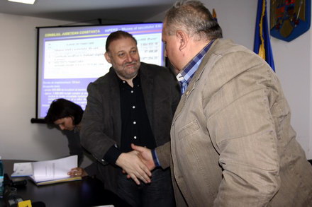 proiect_razvan_murgeanu_nicusor_constantinescu.jpg