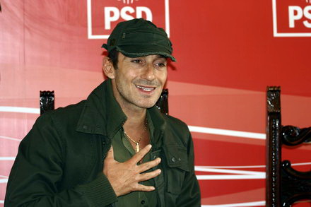 radu_mazare.jpg