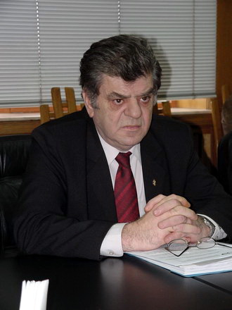 salarii_directori_-_ioan_balan.jpg