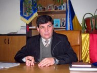 Zilele Portilor Deschise la Scoala Castelu