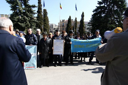 prefectura_miting_protest_pensionari_17.jpg prefectura_miting_protest_pensionari_17.jpg