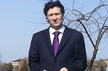 techirghiol_1.jpg