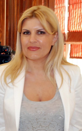 udrea_elena_udrea_4.jpg