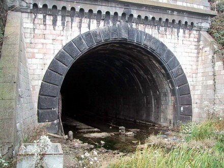 tunel_mitrea_-_tunel_port.jpg