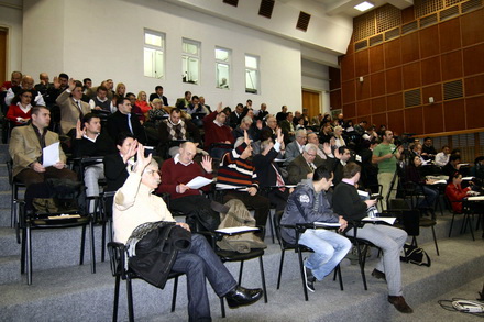 domeniu_-_consilieri_cjc_13.jpg