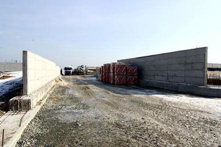 italienii viitori proprietari in faleza nord pace intre mazare si fin co ge ro spa galerie foto 70647
