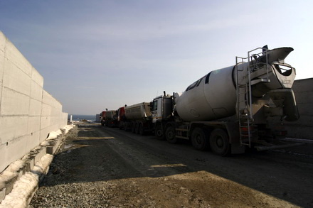 italienii viitori proprietari in faleza nord pace intre mazare si fin co ge ro spa galerie foto 70647