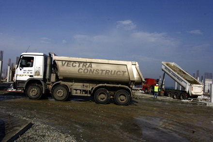 italienii viitori proprietari in faleza nord pace intre mazare si fin co ge ro spa galerie foto 70647