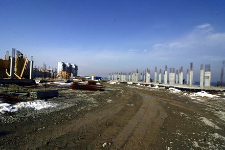 italienii viitori proprietari in faleza nord pace intre mazare si fin co ge ro spa galerie foto 70647