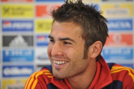 1_adrian-mutu2.jpg
