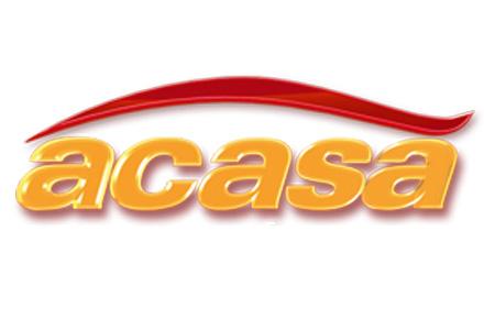 acasa_tv_logo.jpg