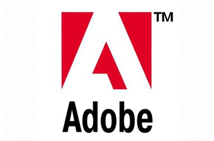 adobe_logo.jpg