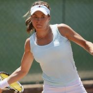 Tenis (Indian Wells) Dulgheru avanseaza in turul al doilea