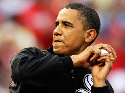 barack-obama-opening-pitch.jpg