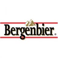 Bergenbier - de la nume de brand la nume de companie